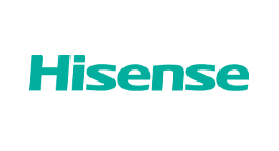 Hisense