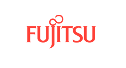 Fujitsu