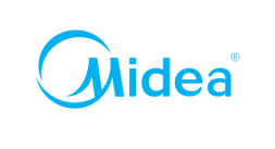 Midea