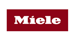 Miele
