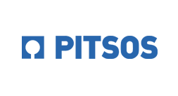 Pitsos