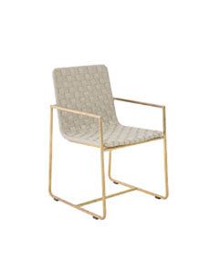 Chair 1