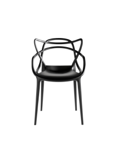 Chair 2