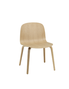 Chair 3
