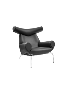 Chair 4