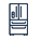  Ψυγεία 