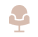 Blogs 1