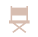 Blogs 2