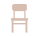 Blogs 3