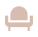 Blogs 5