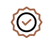 Provide Help