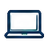 Πληροφορική & Tablets